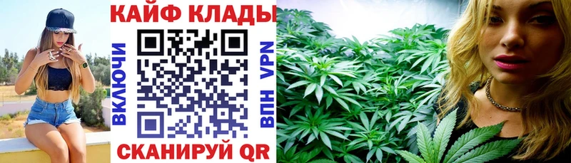 Где купить наркотики Волгодонск COCAIN  Мефедрон  Марихуана 