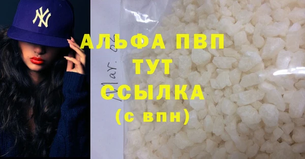 скорость Алексин