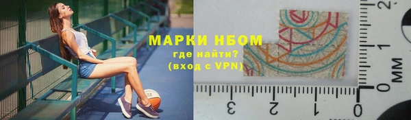 ПСИЛОЦИБИНОВЫЕ ГРИБЫ Аркадак