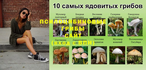 МДМА Армянск