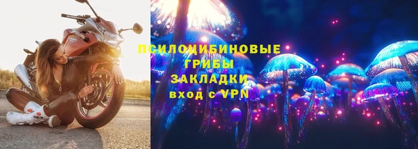 ECSTASY Арсеньев